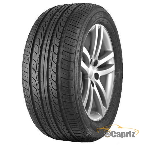 Шины Briway BFH57 235/60 R16 100H